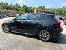 USED 2023 23 MERCEDES-BENZ A CLASS 1.3 A200h MHEV AMG Line (Premium) Hatchback 5dr Petrol Hybrid 7G-DCT Euro 6 (s/s) (177 ps) REVERSE CAMERA HEATED SEATS