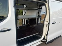USED 2018 18 PEUGEOT EXPERT 2.0 BlueHDi 1400 S Standard Panel Van 6dr Diesel Manual MWB Euro 6 (s/s) (120 ps) 