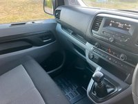 USED 2018 18 PEUGEOT EXPERT 2.0 BlueHDi 1400 S Standard Panel Van 6dr Diesel Manual MWB Euro 6 (s/s) (120 ps) 