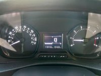 USED 2018 18 PEUGEOT EXPERT 2.0 BlueHDi 1400 S Standard Panel Van 6dr Diesel Manual MWB Euro 6 (s/s) (120 ps) 