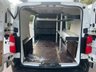 USED 2018 18 PEUGEOT EXPERT 2.0 BlueHDi 1400 S Standard Panel Van 6dr Diesel Manual MWB Euro 6 (s/s) (120 ps) 