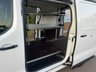USED 2018 18 PEUGEOT EXPERT 2.0 BlueHDi 1400 S Standard Panel Van 6dr Diesel Manual MWB Euro 6 (s/s) (120 ps) 