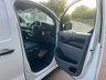 USED 2018 18 PEUGEOT EXPERT 2.0 BlueHDi 1400 S Standard Panel Van 6dr Diesel Manual MWB Euro 6 (s/s) (120 ps) 
