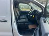 USED 2018 18 PEUGEOT EXPERT 2.0 BlueHDi 1400 S Standard Panel Van 6dr Diesel Manual MWB Euro 6 (s/s) (120 ps) 