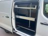 USED 2018 18 PEUGEOT EXPERT 2.0 BlueHDi 1400 S Standard Panel Van 6dr Diesel Manual MWB Euro 6 (s/s) (120 ps) 