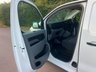USED 2018 18 PEUGEOT EXPERT 2.0 BlueHDi 1400 S Standard Panel Van 6dr Diesel Manual MWB Euro 6 (s/s) (120 ps) 
