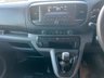USED 2018 18 PEUGEOT EXPERT 2.0 BlueHDi 1400 S Standard Panel Van 6dr Diesel Manual MWB Euro 6 (s/s) (120 ps) 