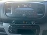 USED 2018 18 PEUGEOT EXPERT 2.0 BlueHDi 1400 S Standard Panel Van 6dr Diesel Manual MWB Euro 6 (s/s) (120 ps) 