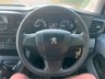 USED 2018 18 PEUGEOT EXPERT 2.0 BlueHDi 1400 S Standard Panel Van 6dr Diesel Manual MWB Euro 6 (s/s) (120 ps) 