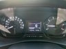 USED 2018 18 PEUGEOT EXPERT 2.0 BlueHDi 1400 S Standard Panel Van 6dr Diesel Manual MWB Euro 6 (s/s) (120 ps) 