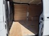 USED 2022 22 FORD TRANSIT CUSTOM 300 LWB 68K ULEZ FREE ZONE 