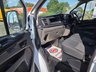 USED 2022 22 FORD TRANSIT CUSTOM 300 LWB 68K ULEZ FREE ZONE 