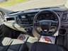 USED 2022 22 FORD TRANSIT CUSTOM 300 LWB 68K ULEZ FREE ZONE 