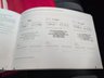 USED 2019 69 NISSAN LEAF 40kWh Tekna Hatchback 5dr Electric Auto (150 ps) HEATED SEATS, CARPLAY, GREAT HIST