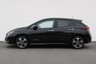 USED 2019 69 NISSAN LEAF 40kWh Tekna Hatchback 5dr Electric Auto (150 ps) HEATED SEATS, CARPLAY, GREAT HIST