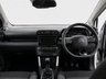 USED 2020 20 CITROEN C3 AIRCROSS 1.2 PureTech Flair SUV 5dr Petrol Manual 6 Spd Euro 6 (s/s) (110 ps) 1 OWNER, FULL HISTORY, CARPLAY