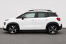 USED 2020 20 CITROEN C3 AIRCROSS 1.2 PureTech Flair SUV 5dr Petrol Manual 6 Spd Euro 6 (s/s) (110 ps) 1 OWNER, FULL HISTORY, CARPLAY