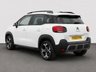 USED 2020 20 CITROEN C3 AIRCROSS 1.2 PureTech Flair SUV 5dr Petrol Manual 6 Spd Euro 6 (s/s) (110 ps) 1 OWNER, FULL HISTORY, CARPLAY