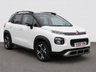 USED 2020 20 CITROEN C3 AIRCROSS 1.2 PureTech Flair SUV 5dr Petrol Manual 6 Spd Euro 6 (s/s) (110 ps) 1 OWNER, FULL HISTORY, CARPLAY