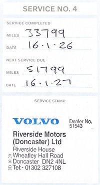 USED 2021 71 VOLVO XC40 1.5 T3 R-Design SUV 5dr Petrol Manual Euro 6 (s/s) (163 ps) 1 prev owner, FULL VOLVO HISTORY