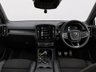 USED 2021 71 VOLVO XC40 1.5 T3 R-Design SUV 5dr Petrol Manual Euro 6 (s/s) (163 ps) 1 prev owner, FULL VOLVO HISTORY