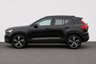USED 2021 71 VOLVO XC40 1.5 T3 R-Design SUV 5dr Petrol Manual Euro 6 (s/s) (163 ps) 1 prev owner, FULL VOLVO HISTORY