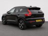 USED 2021 71 VOLVO XC40 1.5 T3 R-Design SUV 5dr Petrol Manual Euro 6 (s/s) (163 ps) 1 prev owner, FULL VOLVO HISTORY