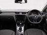 USED 2020 20 SKODA OCTAVIA 1.5 TSI ACT SE Drive Hatchback 5dr Petrol DSG Euro 6 (s/s) (150 ps) FULL SKODA HISTORY, 1 PREV OWNER