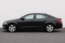 USED 2020 20 SKODA OCTAVIA 1.5 TSI ACT SE Drive Hatchback 5dr Petrol DSG Euro 6 (s/s) (150 ps) FULL SKODA HISTORY, 1 PREV OWNER