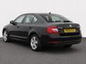 USED 2020 20 SKODA OCTAVIA 1.5 TSI ACT SE Drive Hatchback 5dr Petrol DSG Euro 6 (s/s) (150 ps) FULL SKODA HISTORY, 1 PREV OWNER