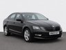 USED 2020 20 SKODA OCTAVIA 1.5 TSI ACT SE Drive Hatchback 5dr Petrol DSG Euro 6 (s/s) (150 ps) FULL SKODA HISTORY, 1 PREV OWNER