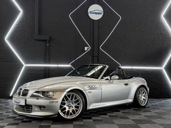 £12995.00