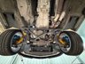 USED BMW Z3 BMW Z3 TITANIUM SILVER 3.0 M SPORT - MANUAL