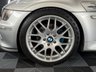 USED BMW Z3 BMW Z3 TITANIUM SILVER 3.0 M SPORT - MANUAL