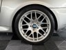 USED BMW Z3 BMW Z3 TITANIUM SILVER 3.0 M SPORT - MANUAL
