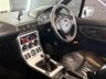 USED BMW Z3 BMW Z3 TITANIUM SILVER 3.0 M SPORT - MANUAL