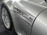 USED BMW Z3 BMW Z3 TITANIUM SILVER 3.0 M SPORT - MANUAL