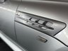 USED BMW Z3 BMW Z3 TITANIUM SILVER 3.0 M SPORT - MANUAL