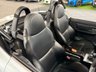 USED BMW Z3 BMW Z3 TITANIUM SILVER 3.0 M SPORT - MANUAL