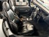 USED BMW Z3 BMW Z3 TITANIUM SILVER 3.0 M SPORT - MANUAL