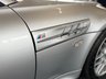 USED BMW Z3 BMW Z3 TITANIUM SILVER 3.0 M SPORT - MANUAL