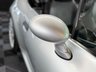 USED BMW Z3 BMW Z3 TITANIUM SILVER 3.0 M SPORT - MANUAL