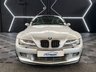 USED BMW Z3 BMW Z3 TITANIUM SILVER 3.0 M SPORT - MANUAL