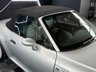 USED BMW Z3 BMW Z3 TITANIUM SILVER 3.0 M SPORT - MANUAL