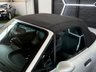 USED BMW Z3 BMW Z3 TITANIUM SILVER 3.0 M SPORT - MANUAL