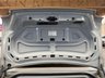 USED BMW Z3 BMW Z3 TITANIUM SILVER 3.0 M SPORT - MANUAL