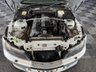 USED BMW Z3 BMW Z3 TITANIUM SILVER 3.0 M SPORT - MANUAL