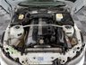 USED BMW Z3 BMW Z3 TITANIUM SILVER 3.0 M SPORT - MANUAL