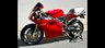 USED 2000 X DUCATI 996 996cc SPS Absolutely stunning bike, never seen rain.