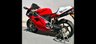 USED 2000 X DUCATI 996 996cc SPS Absolutely stunning bike, never seen rain.